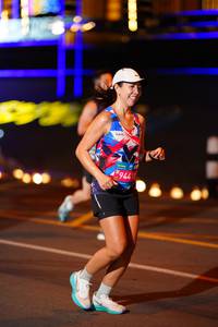 BIB: 0776
                            <button type="button" onclick="openModal(22848332)" class="btn btn-primary btn-sm float-right btn-popup" data-toggle="modal" data-target=".modal-high-quality">
                        <i class="fas fa-shopping-cart"></i> Add to Cart
                    </button>
                                            <button type="button" onclick="isThisMe(22848332, true)" class="btn btn-success btn-sm float-right btn-popup btn-isme hidden" data-toggle="tooltip" data-placement="bottom" title="นี่คือรูปของคุณใช่ไหม คลิกที่นี่เพื่อเอาเข้าอัลบั้ม">
                        <i class="fas fa-plus"></i> Add to album
                    </button>
                    <button type="button" onclick="isThisMe(22848332, false)" class="btn btn-warning btn-sm float-right btn-popup btn-isnotme hidden">
                        <i class="fas fa-ban"></i> Remove from album
                    </button>